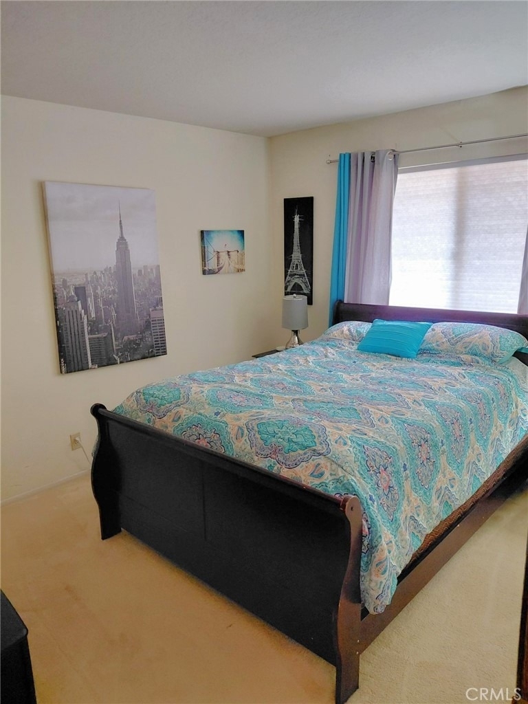 27564 Lakeview - Photo 6