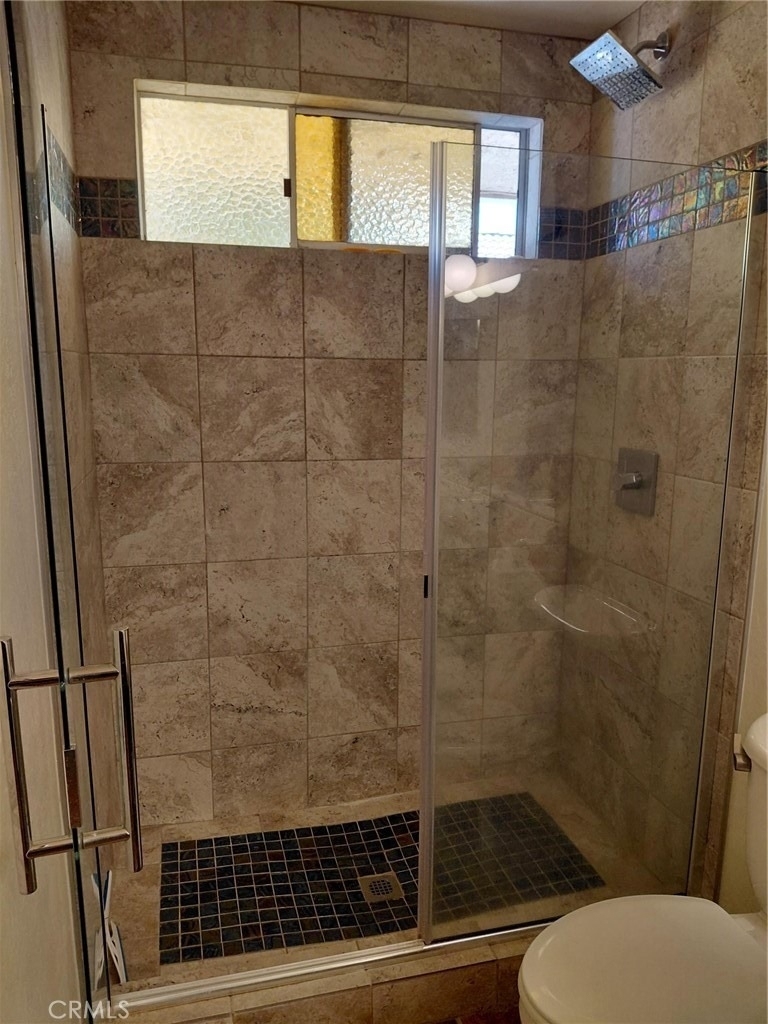 27564 Lakeview - Photo 8