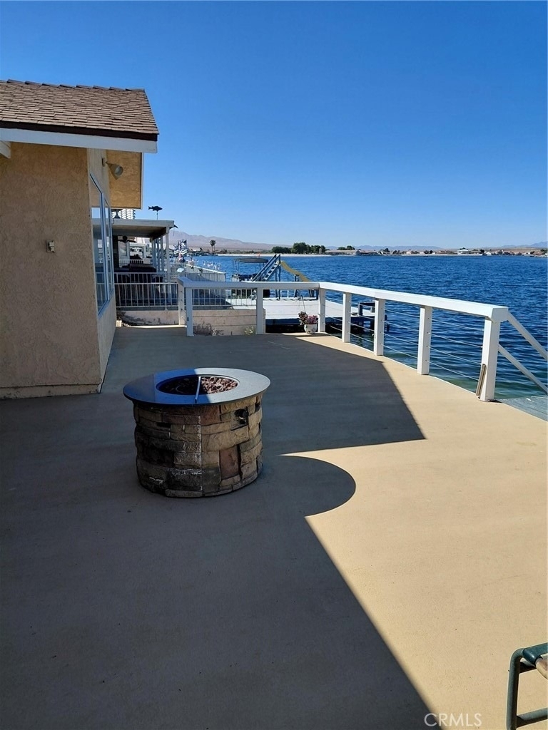27564 Lakeview - Photo 23