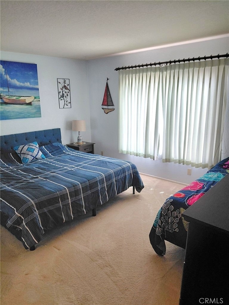 27564 Lakeview - Photo 3
