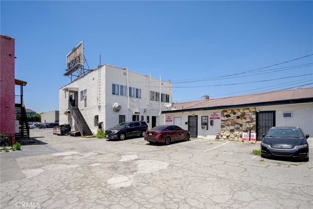 6634 Lankershim Boulevard - Photo 15