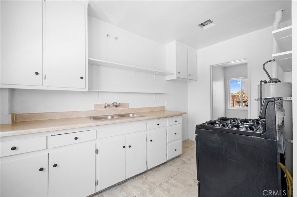 6634 Lankershim Boulevard - Photo 8