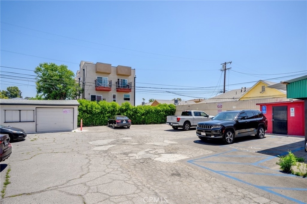 6634 Lankershim Boulevard - Photo 14