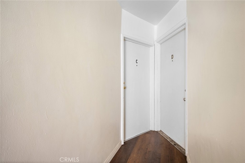 6634 Lankershim Boulevard - Photo 1