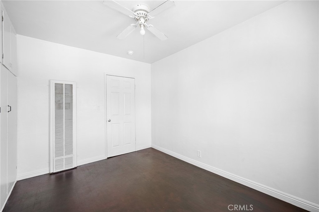 6634 Lankershim Boulevard - Photo 11