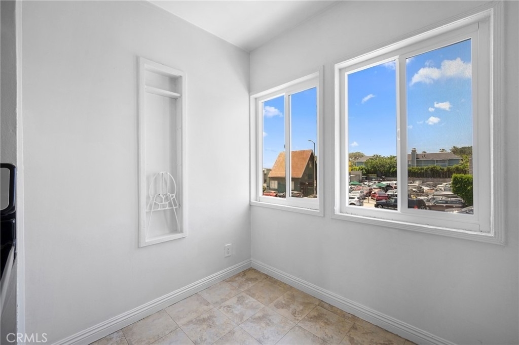6634 Lankershim Boulevard - Photo 9