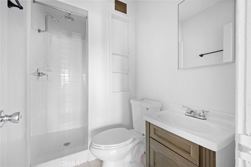 6634 Lankershim Boulevard - Photo 12