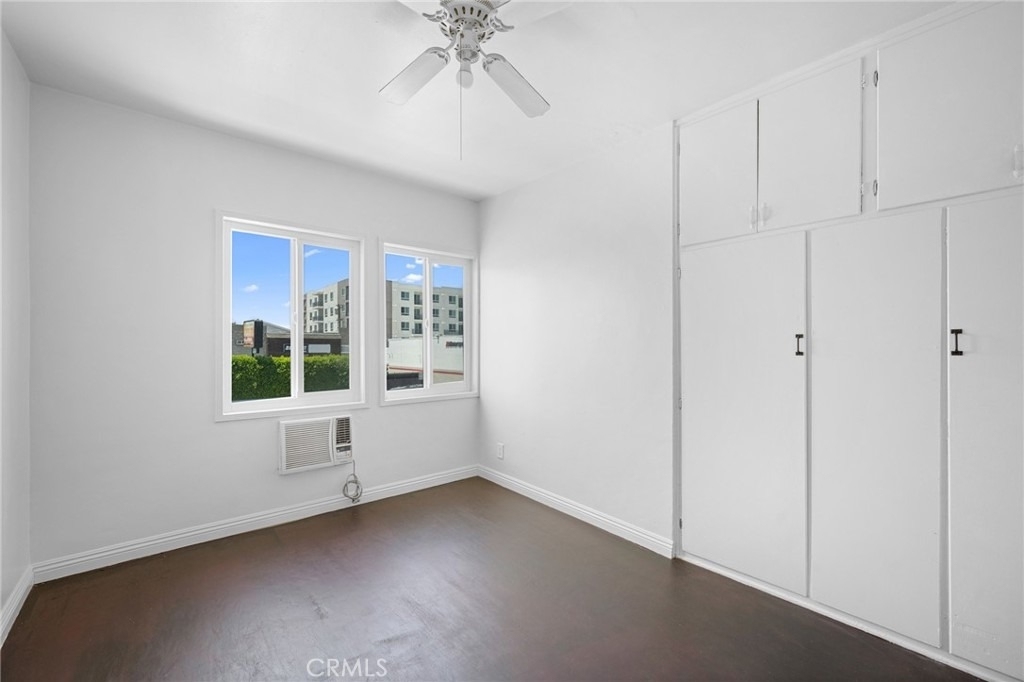 6634 Lankershim Boulevard - Photo 10