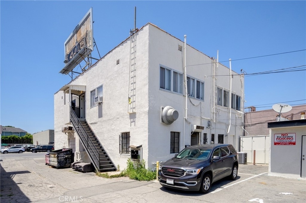 6634 Lankershim Boulevard - Photo 13