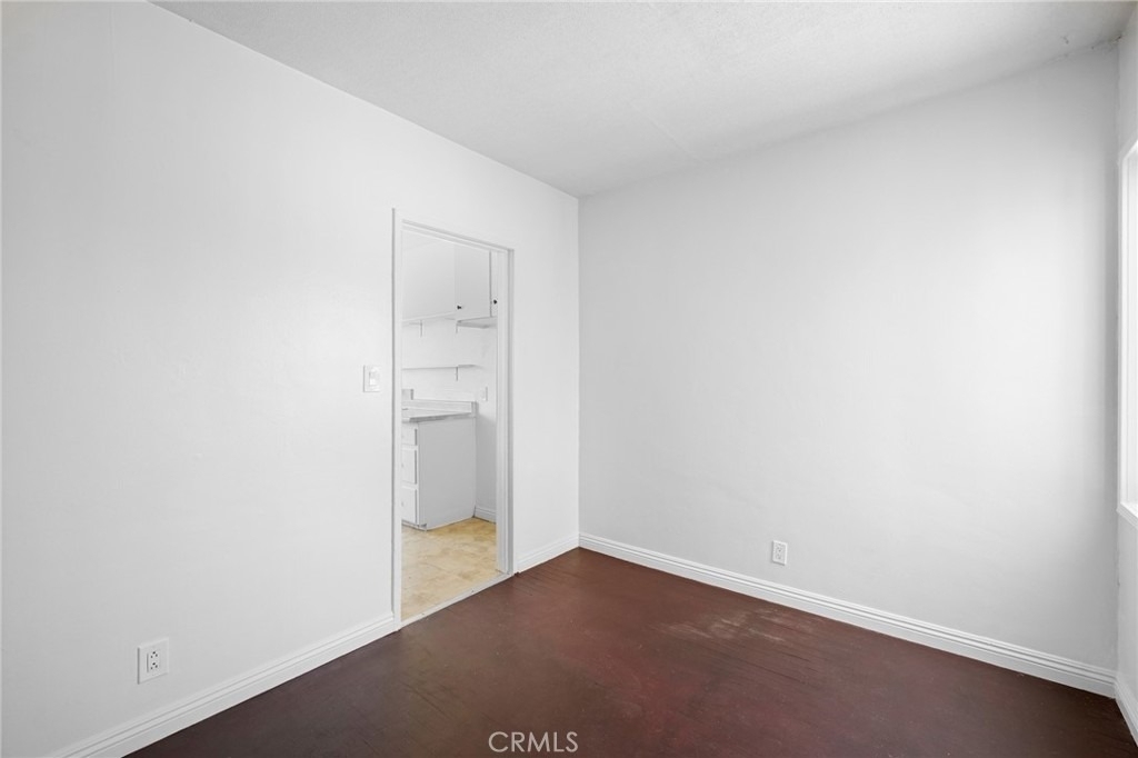 6634 Lankershim Boulevard - Photo 5