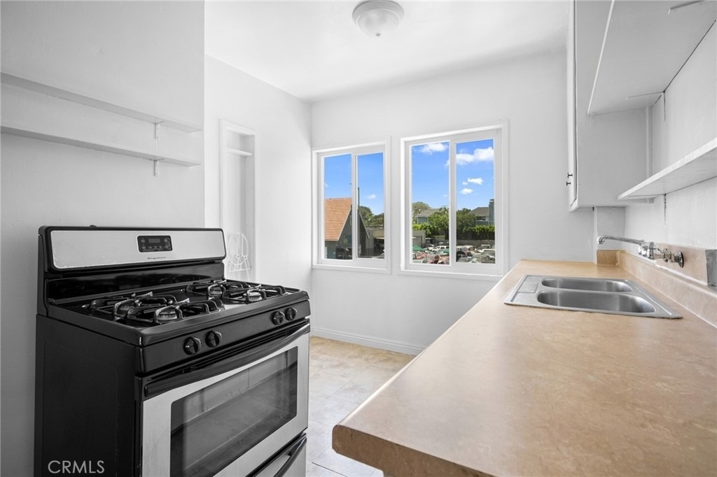 6634 Lankershim Boulevard - Photo 7