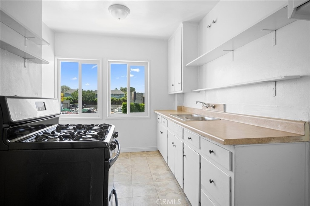 6634 Lankershim Boulevard - Photo 6