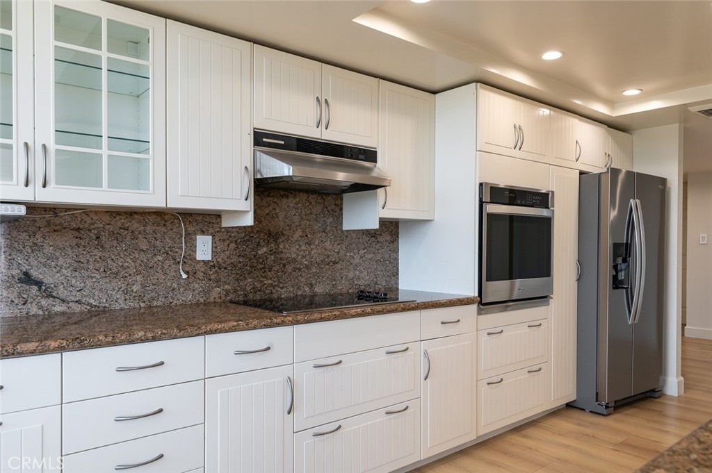 345 Pioneer Drive - Photo 13