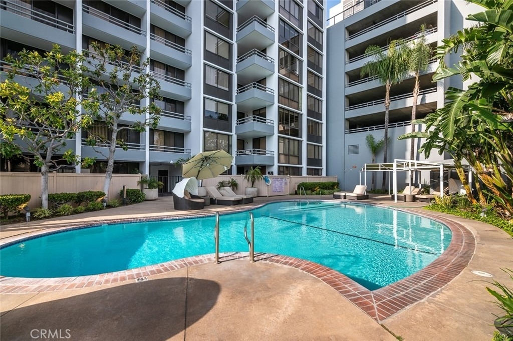 345 Pioneer Drive - Photo 33