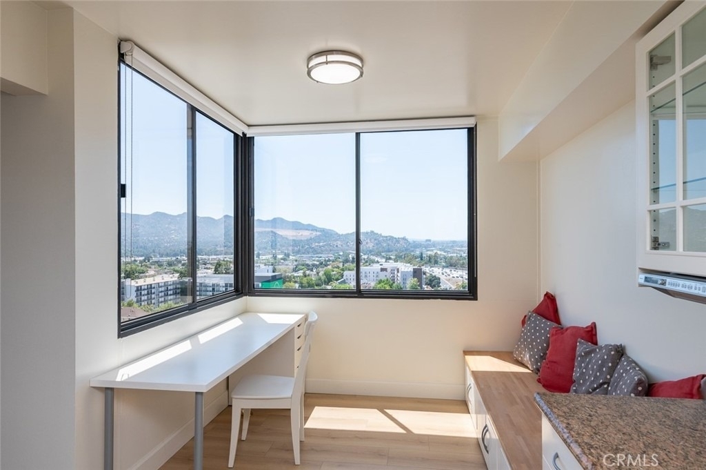 345 Pioneer Drive - Photo 15