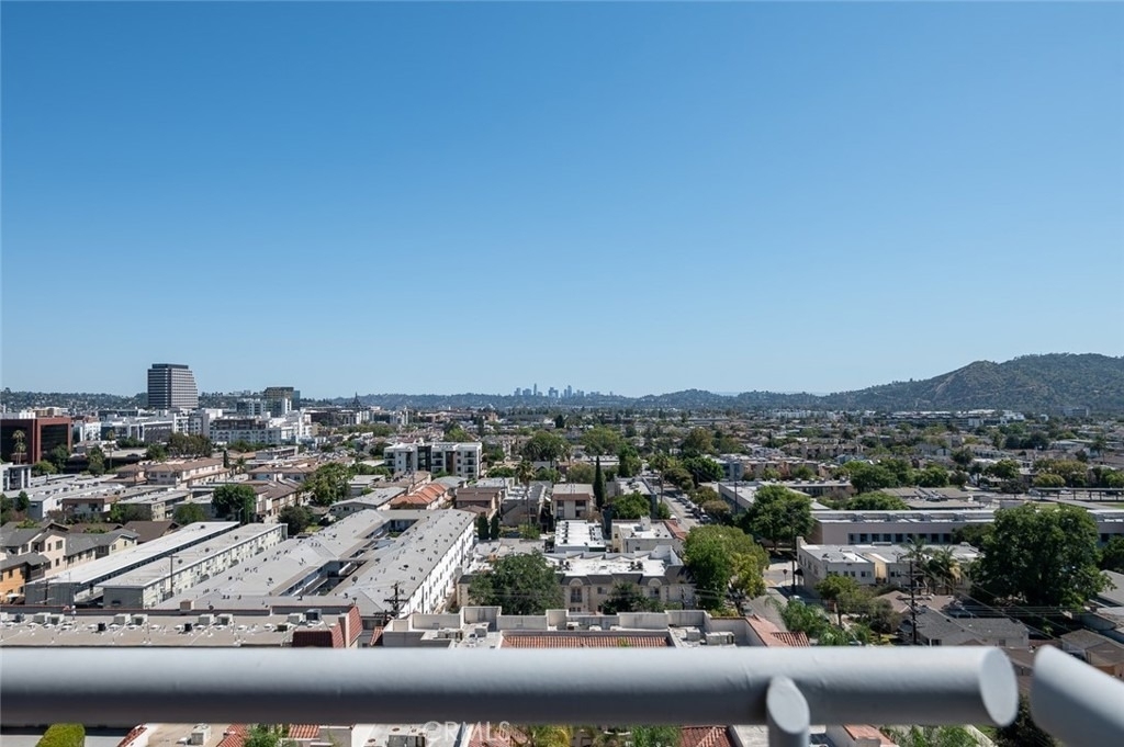 345 Pioneer Drive - Photo 29