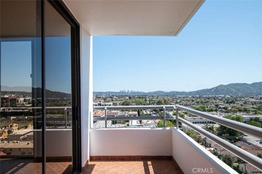 345 Pioneer Drive - Photo 27