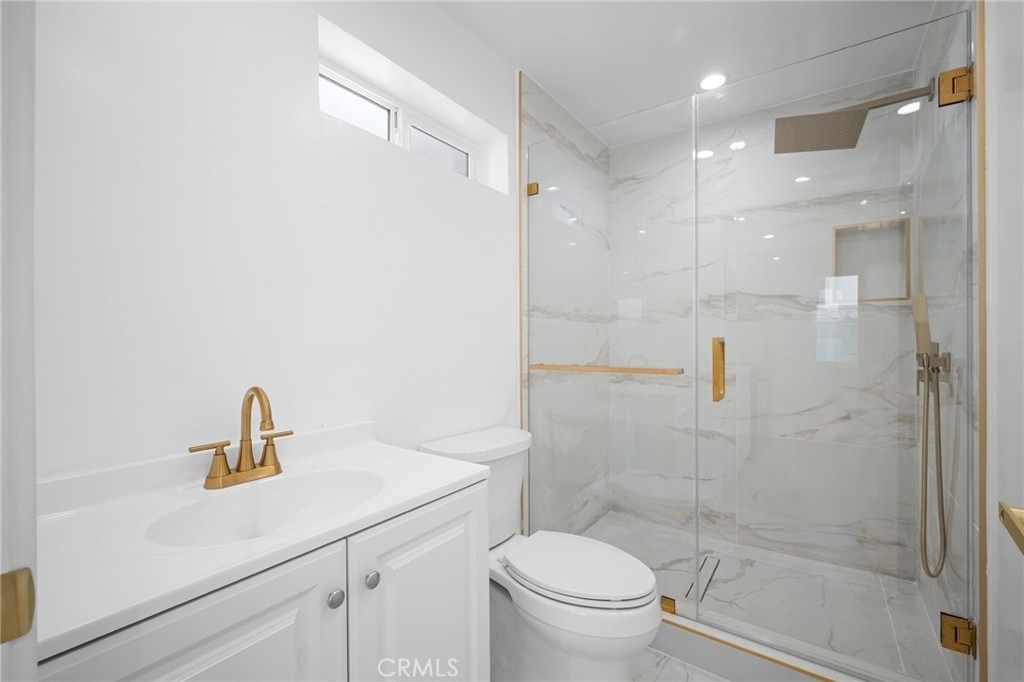 6235 Banner Avenue - Photo 8