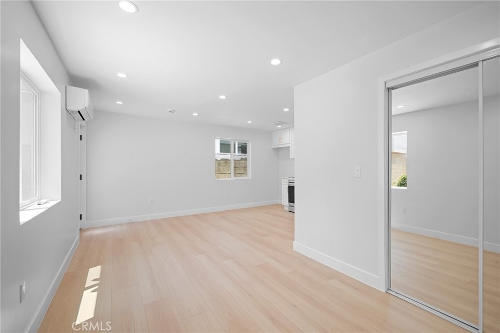 6235 Banner Avenue - Photo 4