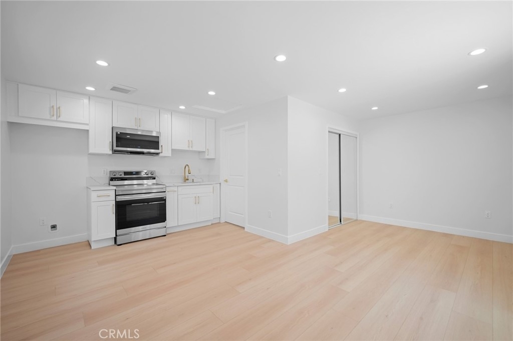 6235 Banner Avenue - Photo 3