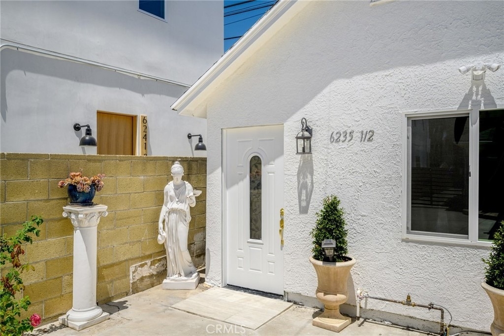 6235 Banner Avenue - Photo 1