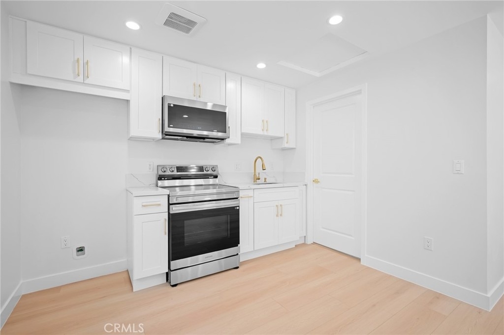 6235 Banner Avenue - Photo 7