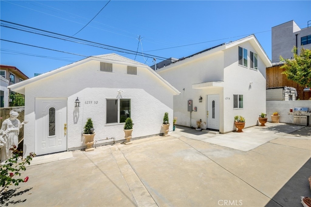 6235 Banner Avenue - Photo 11
