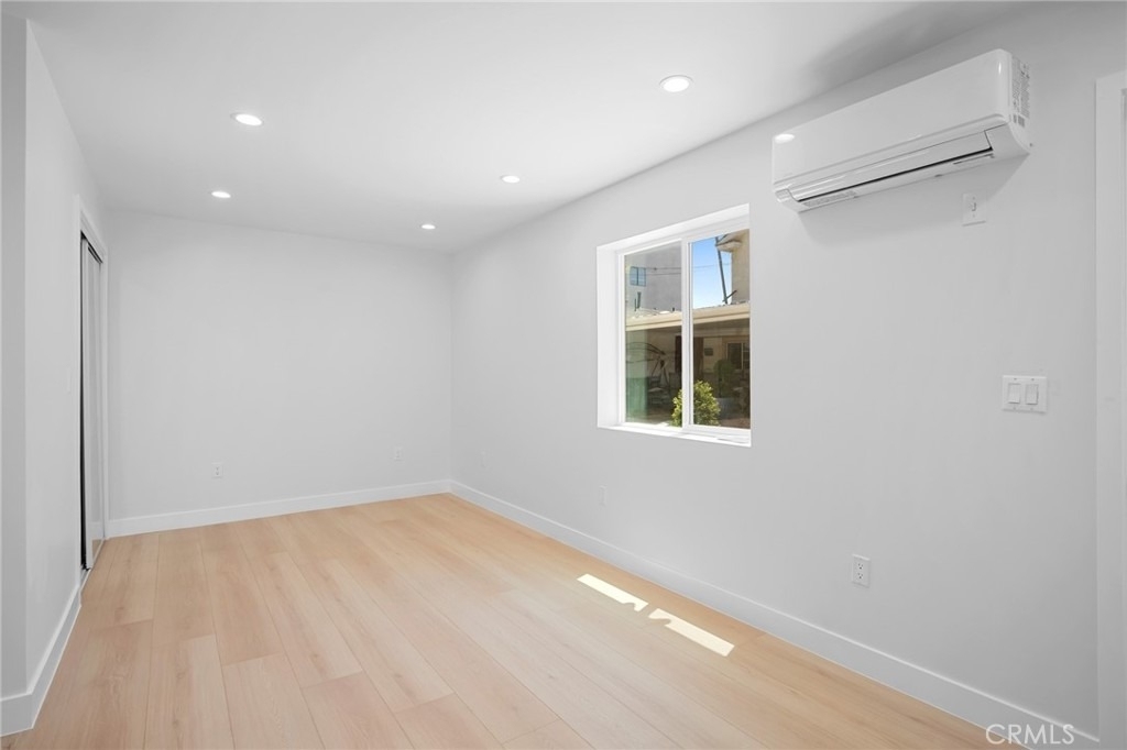 6235 Banner Avenue - Photo 6
