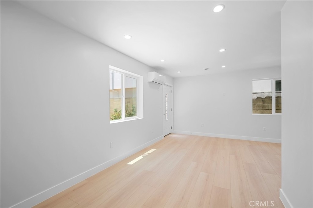 6235 Banner Avenue - Photo 5