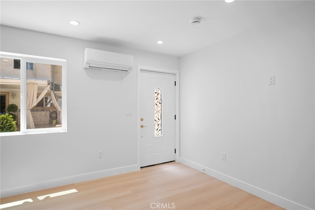 6235 Banner Avenue - Photo 2