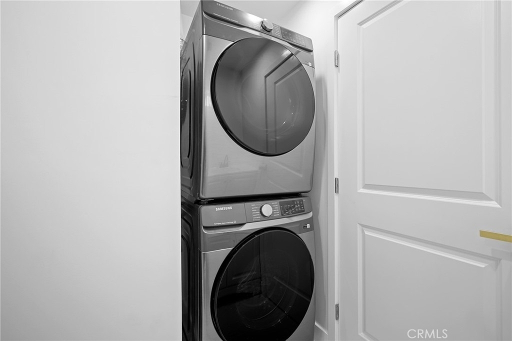 6235 Banner Avenue - Photo 9