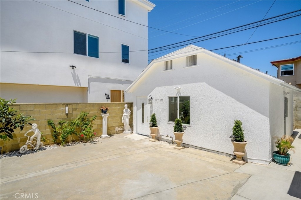 6235 Banner Avenue - Photo 10
