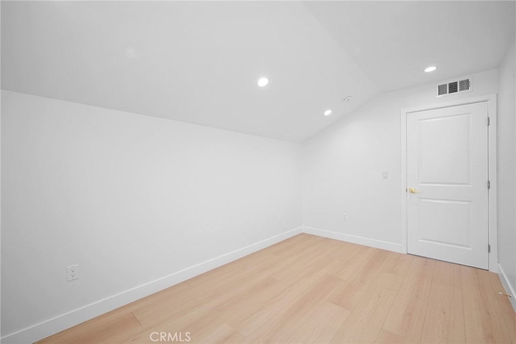 6235 Banner Avenue - Photo 14