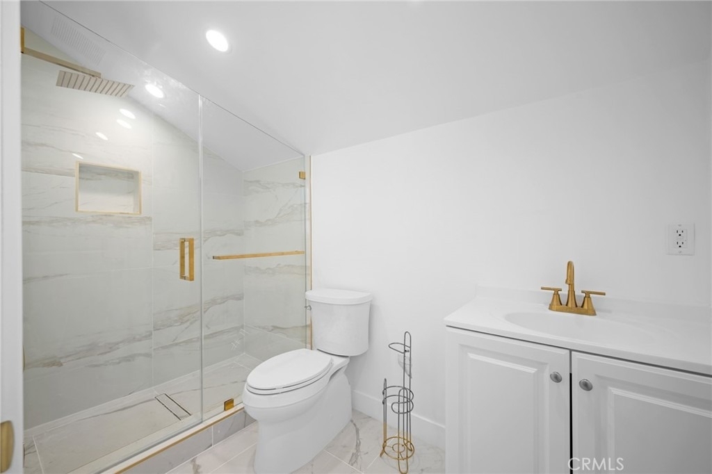 6235 Banner Avenue - Photo 12