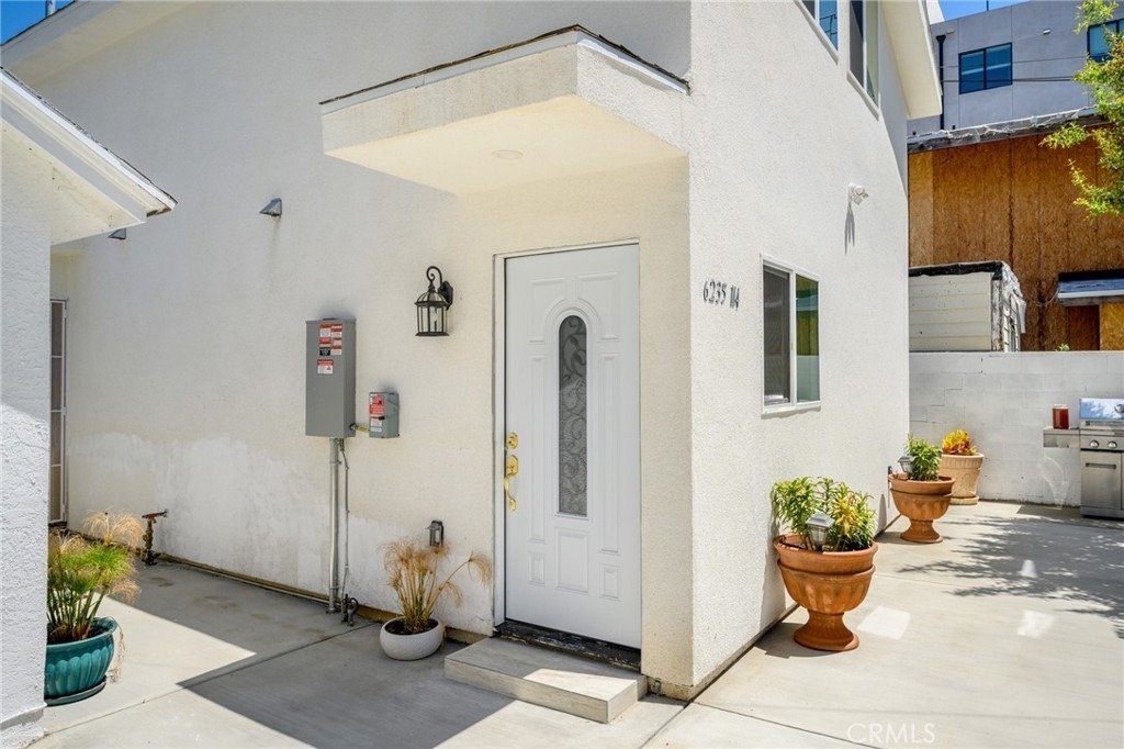 6235 Banner Avenue - Photo 1