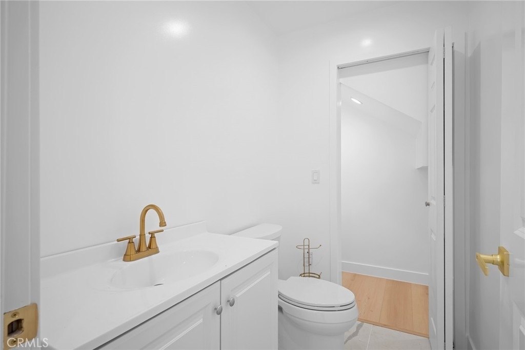 6235 Banner Avenue - Photo 9