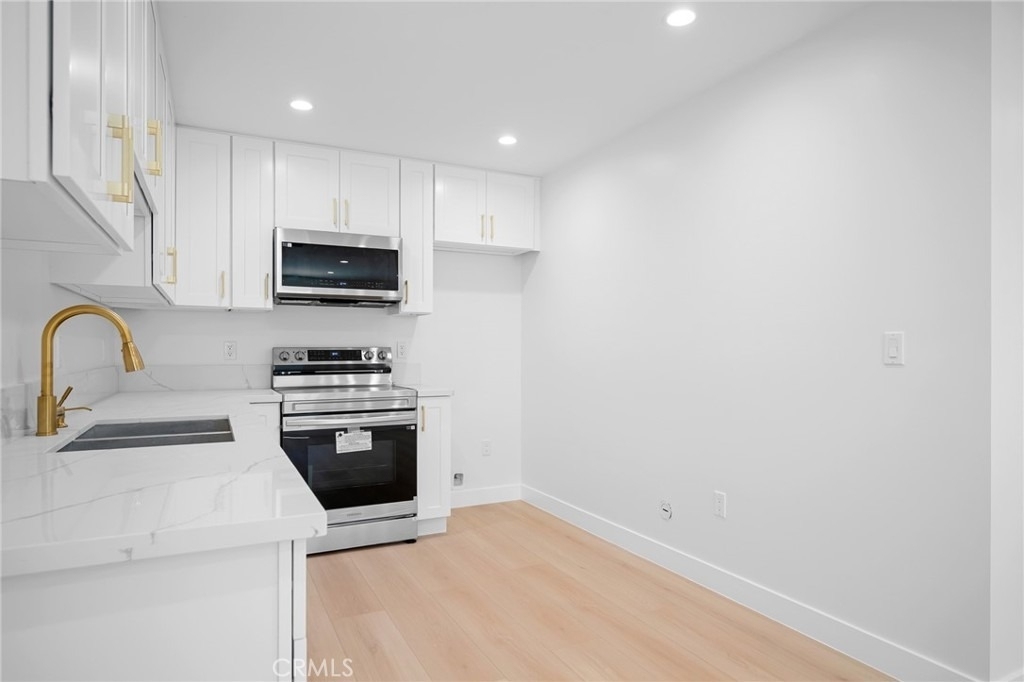 6235 Banner Avenue - Photo 8