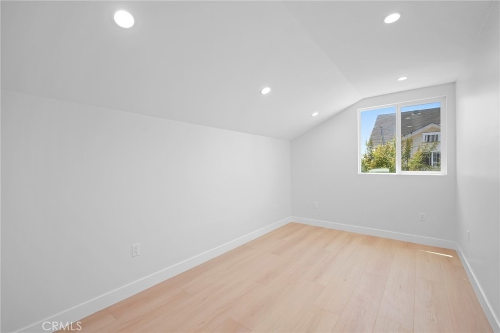 6235 Banner Avenue - Photo 10