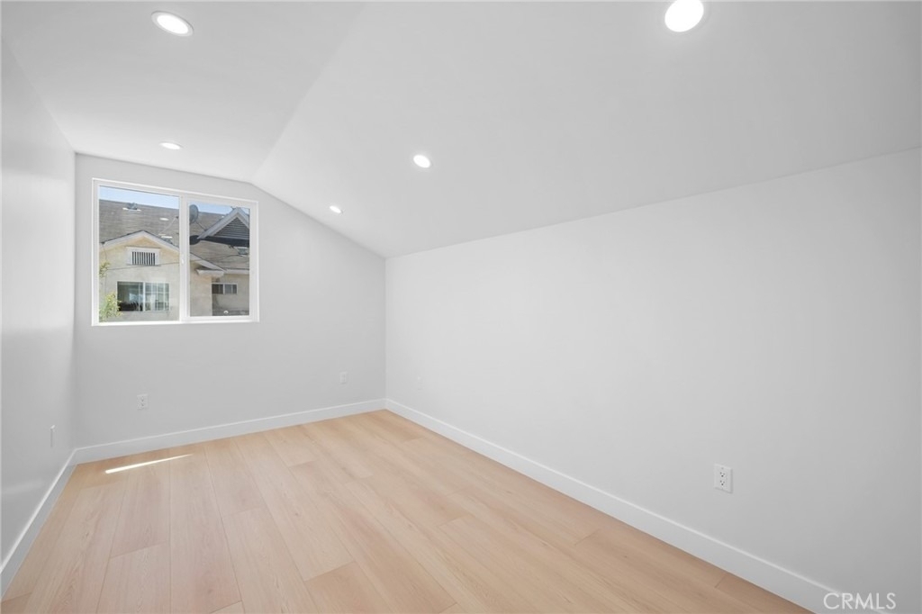 6235 Banner Avenue - Photo 13