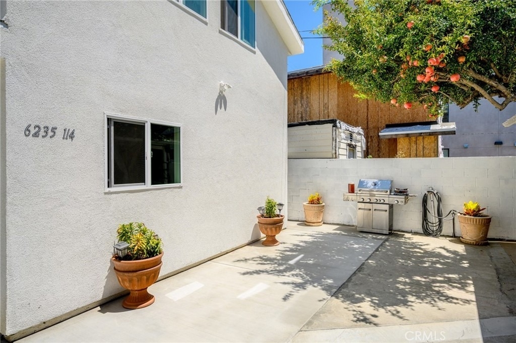 6235 Banner Avenue - Photo 16