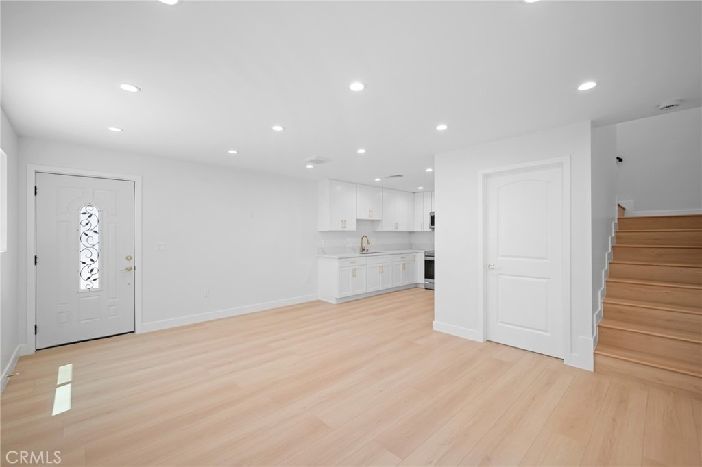 6235 Banner Avenue - Photo 4
