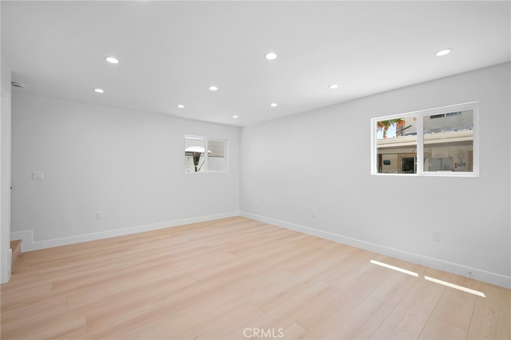 6235 Banner Avenue - Photo 6