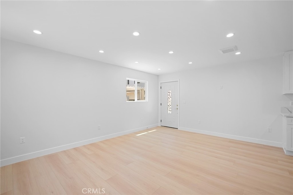 6235 Banner Avenue - Photo 5