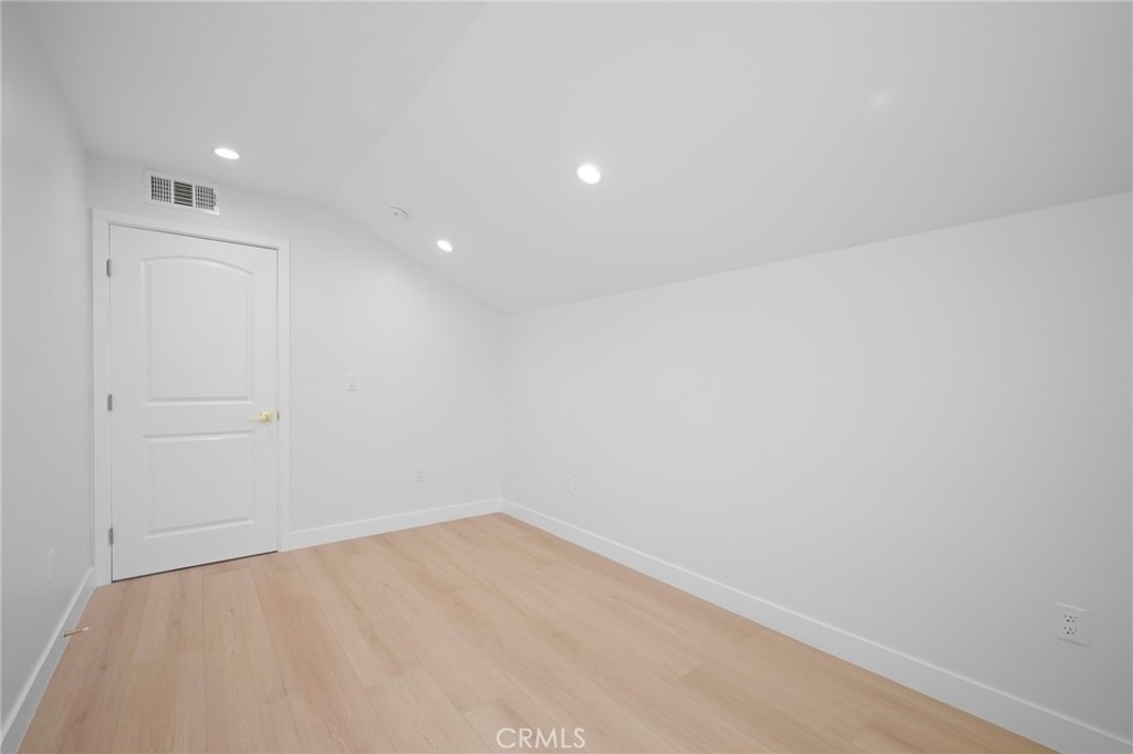 6235 Banner Avenue - Photo 11