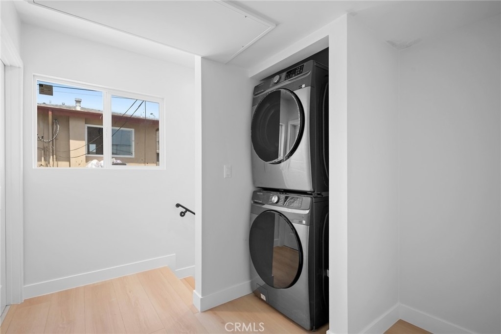 6235 Banner Avenue - Photo 15