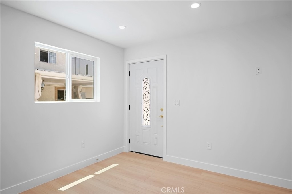 6235 Banner Avenue - Photo 2