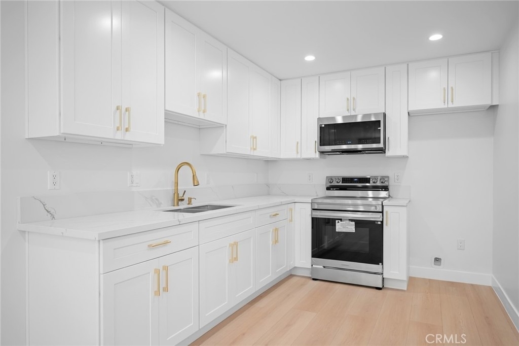 6235 Banner Avenue - Photo 7