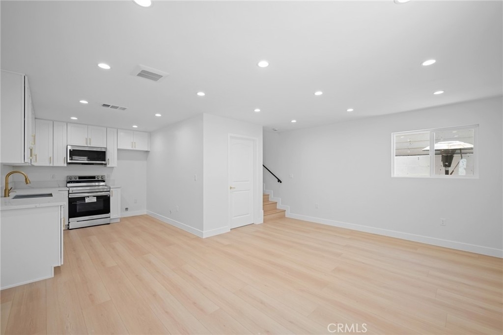 6235 Banner Avenue - Photo 3