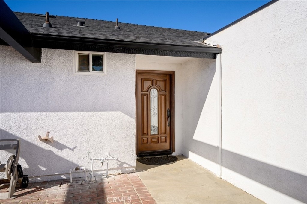 13945 Breger Avenue - Photo 2