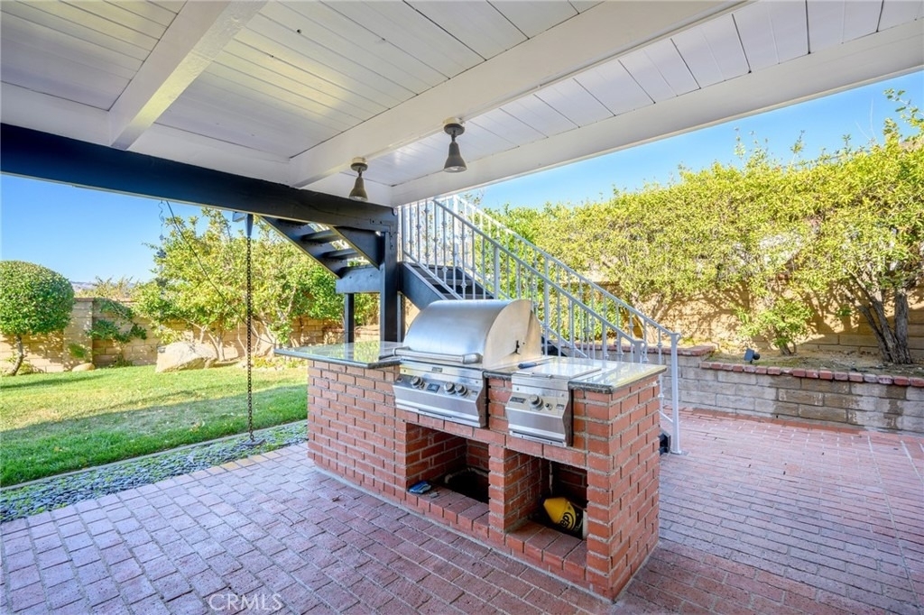 13945 Breger Avenue - Photo 27